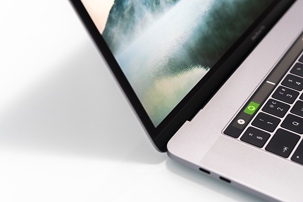 APS技術(shù)的應用領域及未來(lái)發展趨勢