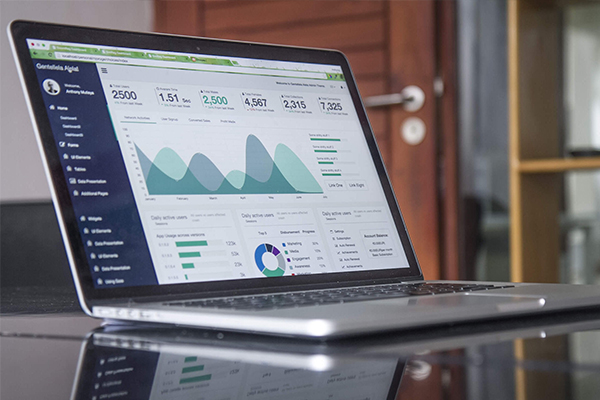 了解APS系統的工(gōng)作(zuò)原理(lǐ)和優勢